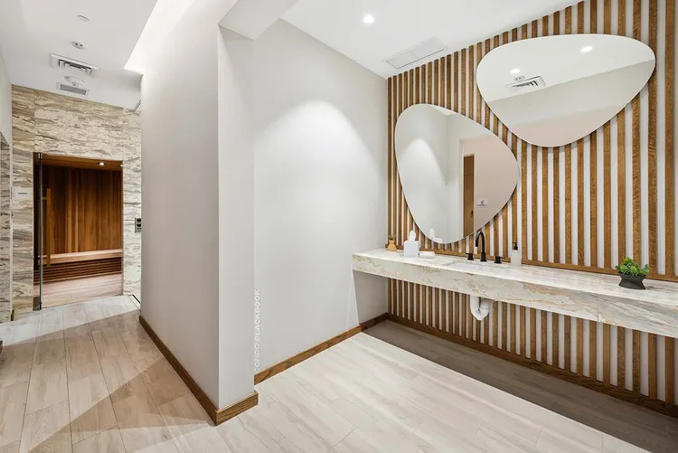 One Park Grove image #8