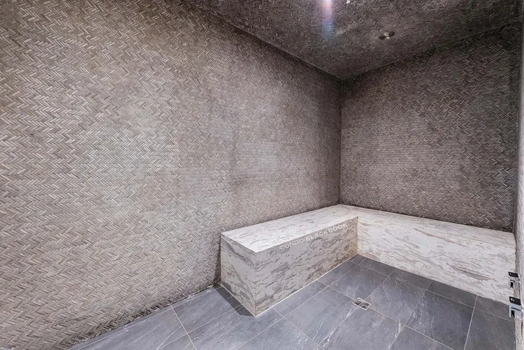 One Park Grove image #12