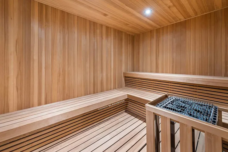 One Park Grove image #13