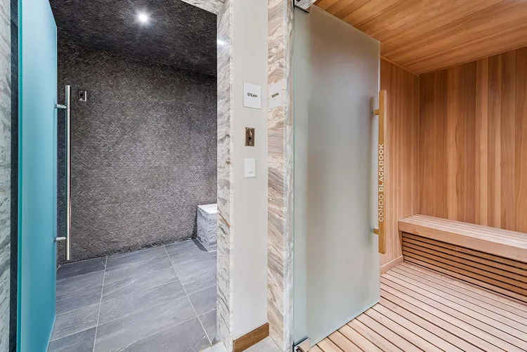 One Park Grove image #14