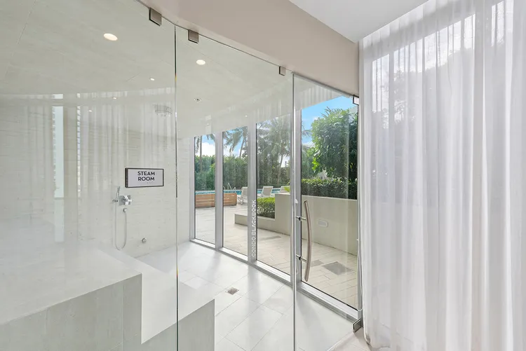 Aria on the Bay image #18