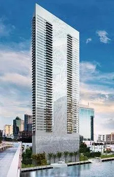 The Edge on Brickell image #1