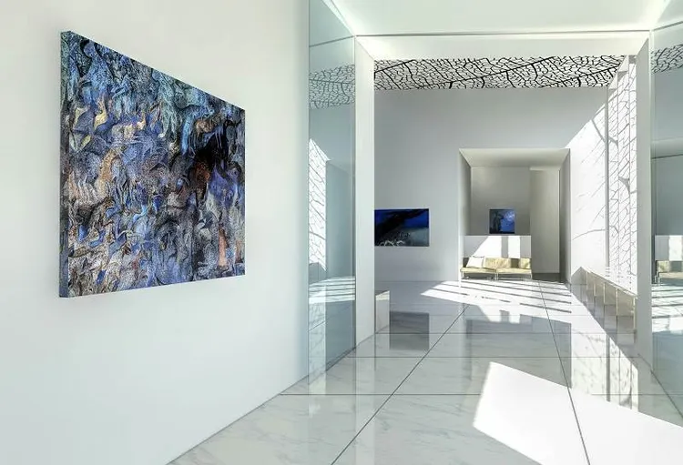 The Edge on Brickell image #5