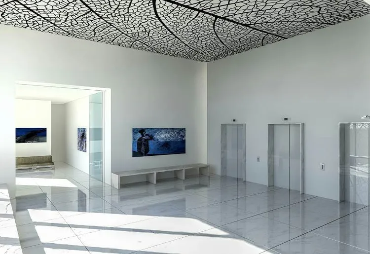 The Edge on Brickell image #6