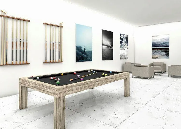 The Edge on Brickell image #7