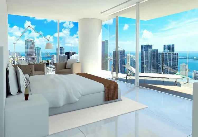 The Edge on Brickell image #11