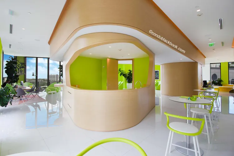 Paraiso Bayviews image #3