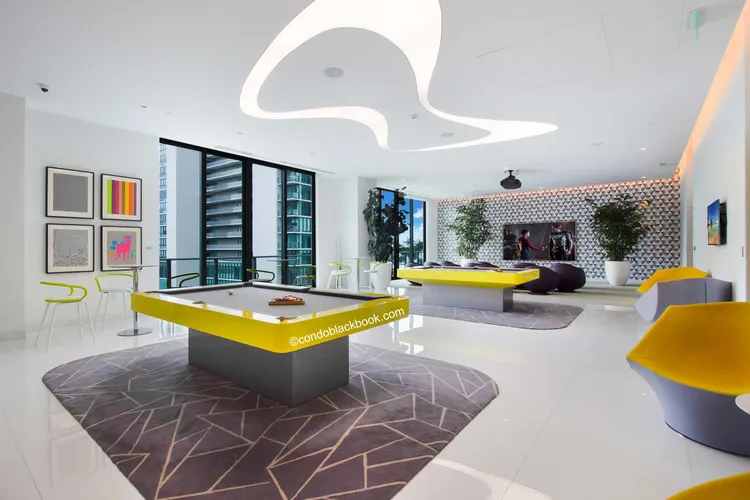 Paraiso Bayviews image #4