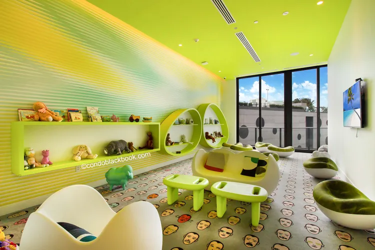 Paraiso Bayviews image #5