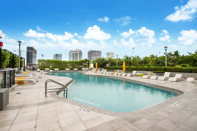 Paraiso Bayviews image #7