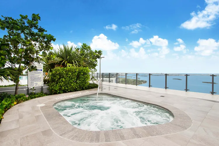 Paraiso Bayviews image #8