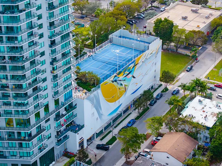 Paraiso Bayviews image #9