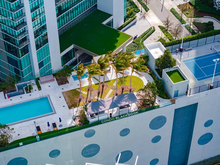 Paraiso Bayviews image #10