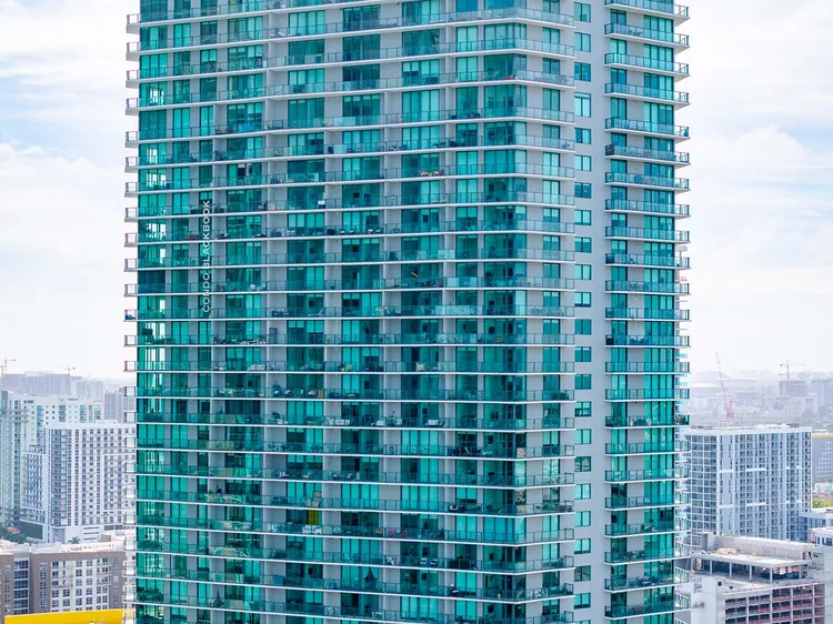 Paraiso Bayviews image #1