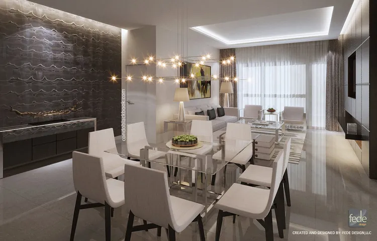 Eleven in the Roads image #2