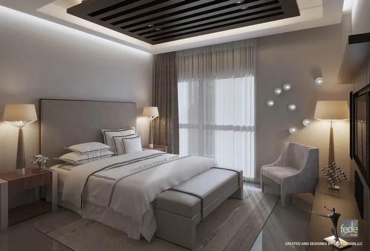 Eleven in the Roads image #3