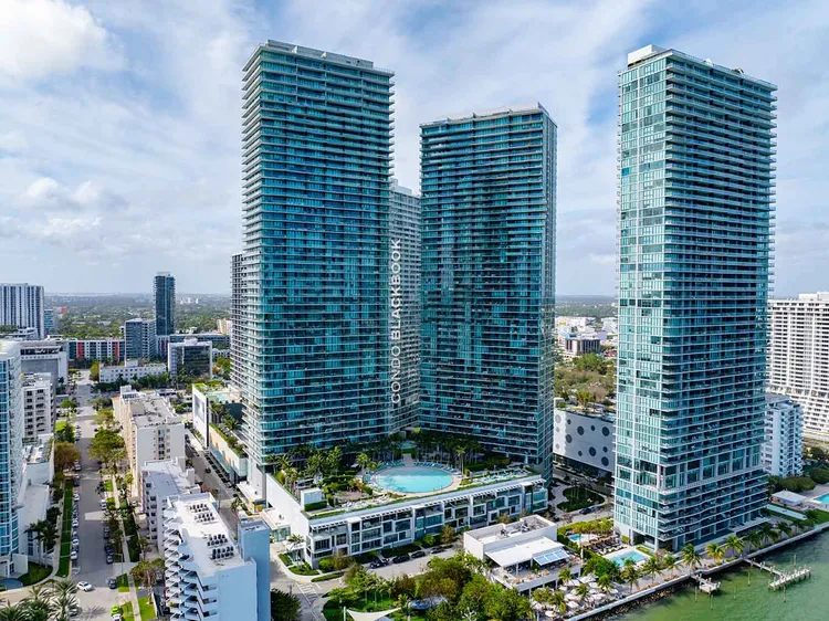 Gran Paraiso image #1