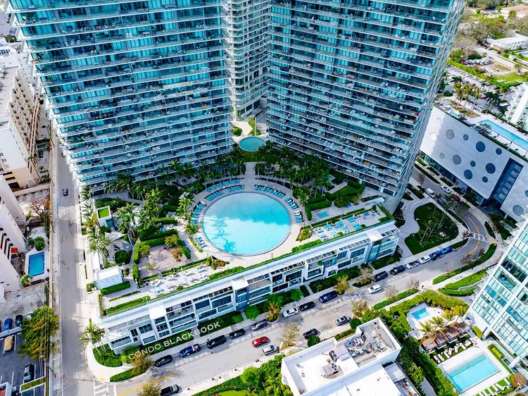 Gran Paraiso image #4