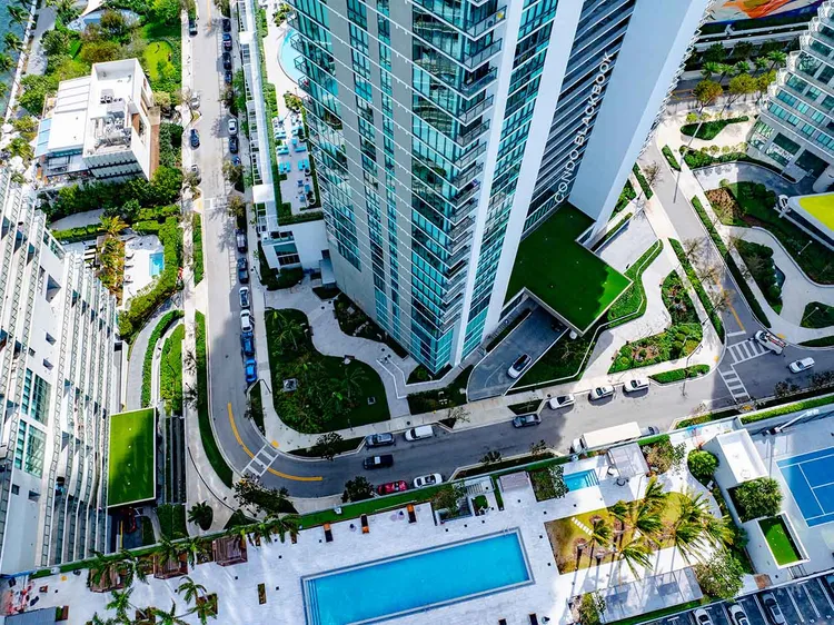 Gran Paraiso image #6