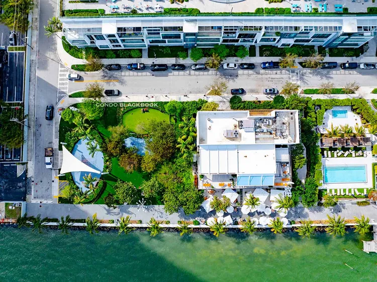 Gran Paraiso image #7