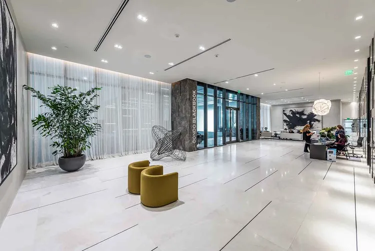 Gran Paraiso image #9