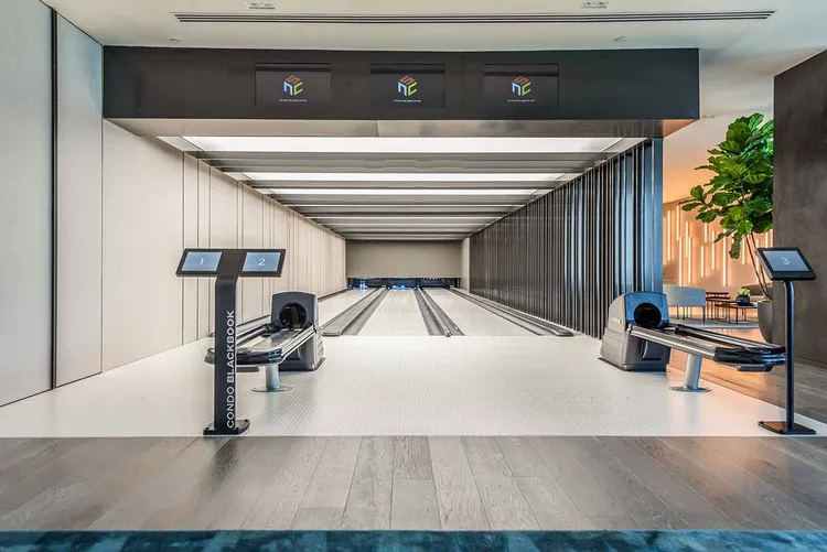 Gran Paraiso image #11