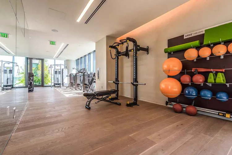 Gran Paraiso image #12