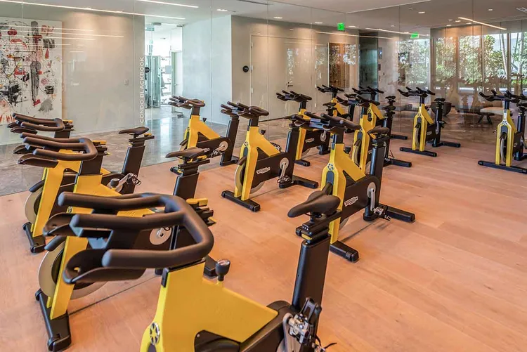 Gran Paraiso image #14