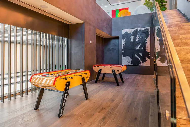 Gran Paraiso image #16