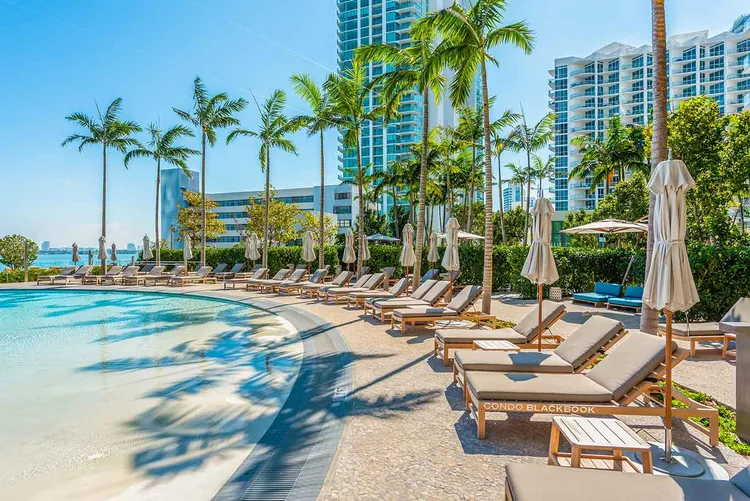 Gran Paraiso image #19