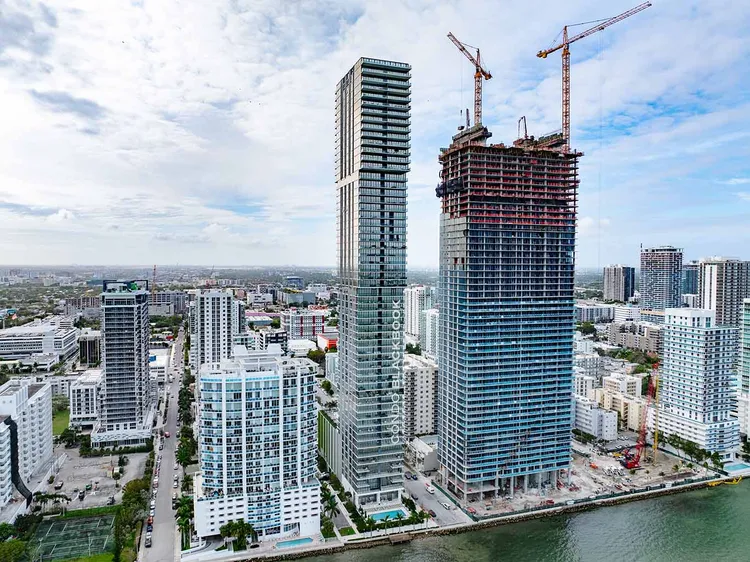 Elysee Miami image #13