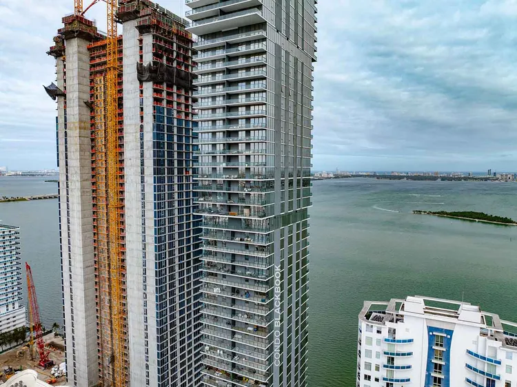 Elysee Miami image #14