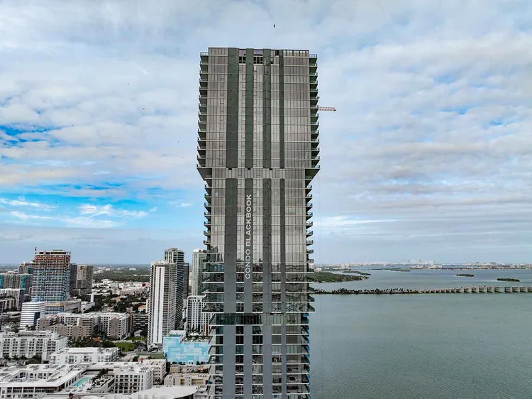 Elysee Miami image #15