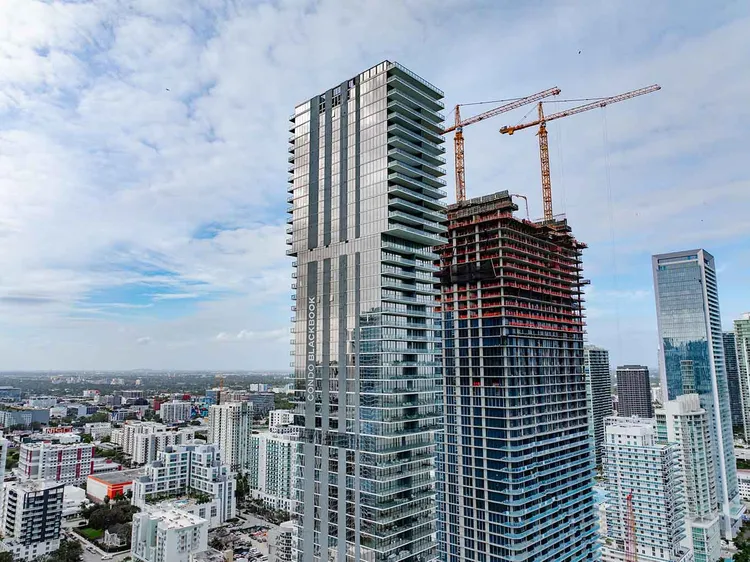 Elysee Miami image #16