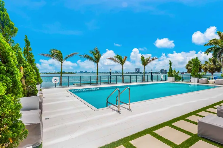 Elysee Miami image #11