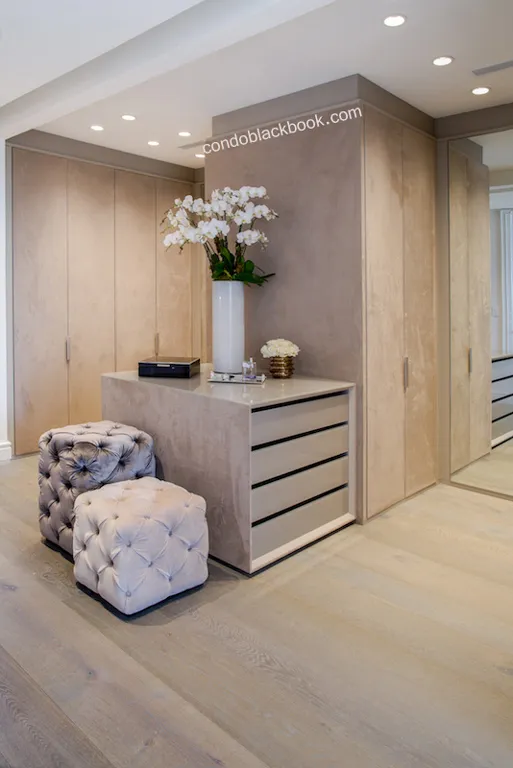 The Estates at Acqualina image #27