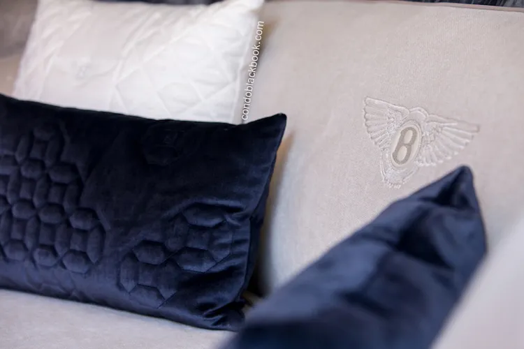 The Estates at Acqualina image #28