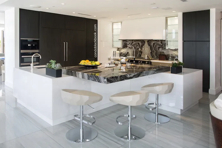 The Estates at Acqualina image #29