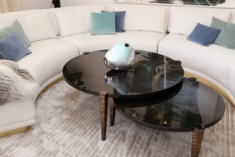 The Estates at Acqualina image #31