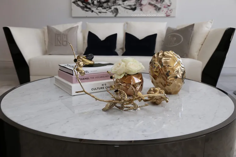 The Estates at Acqualina image #35