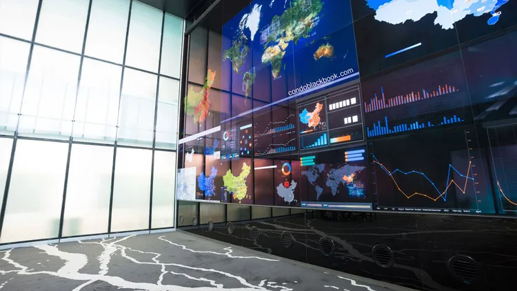 The Estates at Acqualina image #12