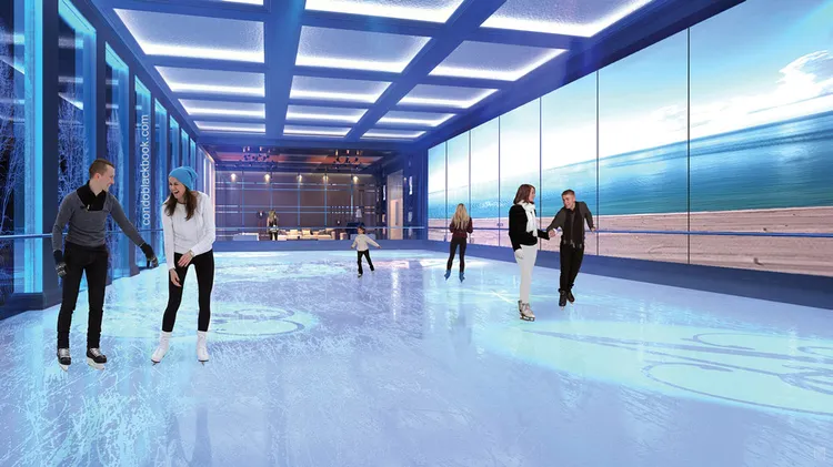 The Estates at Acqualina image #15