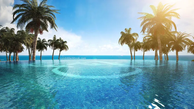 The Estates at Acqualina image #18