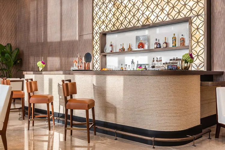 Ritz-Carlton Residences Sunny Isles image #20