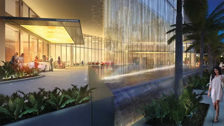 One River Point image #11