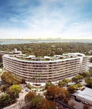 Boulevard 57 image #8