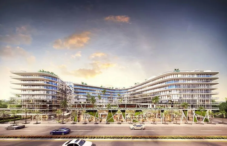 Boulevard 57 image #9