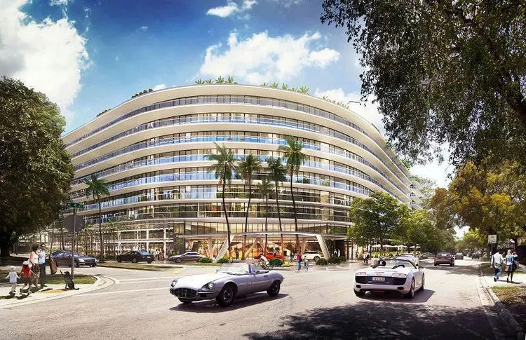 Boulevard 57 image #10