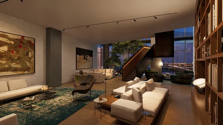 Casa Bella image #16