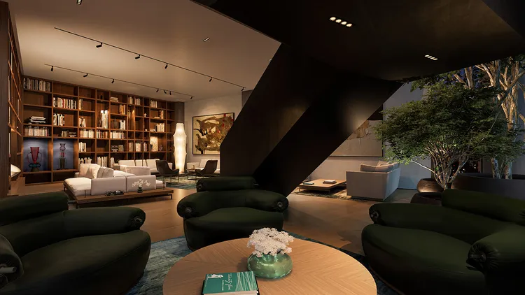 Casa Bella image #17